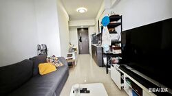 Sims Urban Oasis (D14), Condominium #537308121